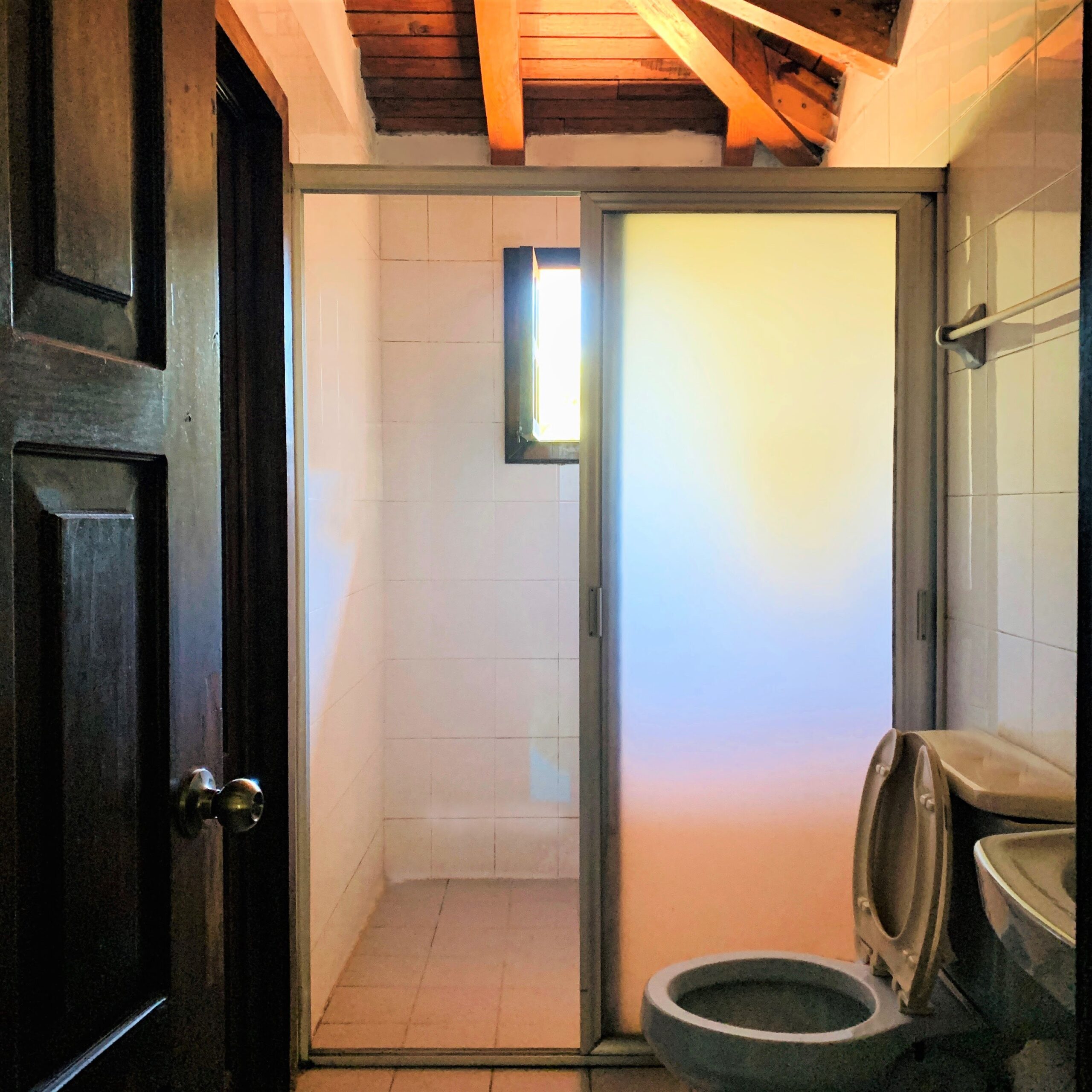 baño-cabanas-del-bosque-airbnb-mazamitla-pueblo-magico-jalisco