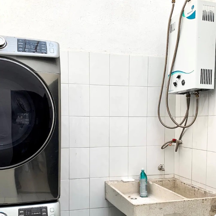 lavado-airbnb-guadalajara
