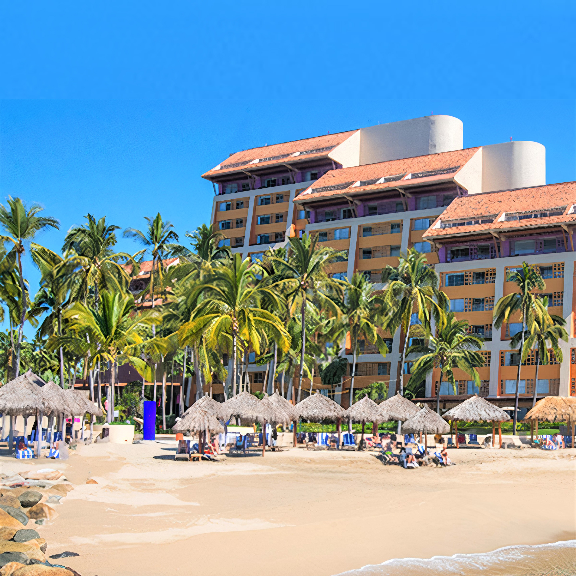 hotel-resort-airbnb-puerto-vallarta