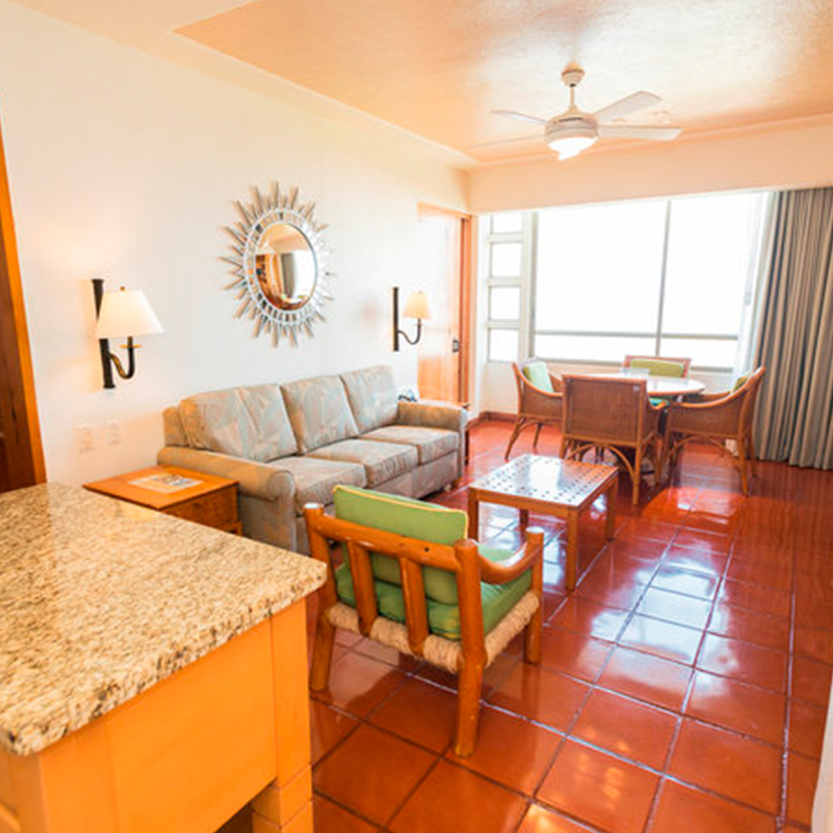 living-room-airbnb-puerto-vallarta