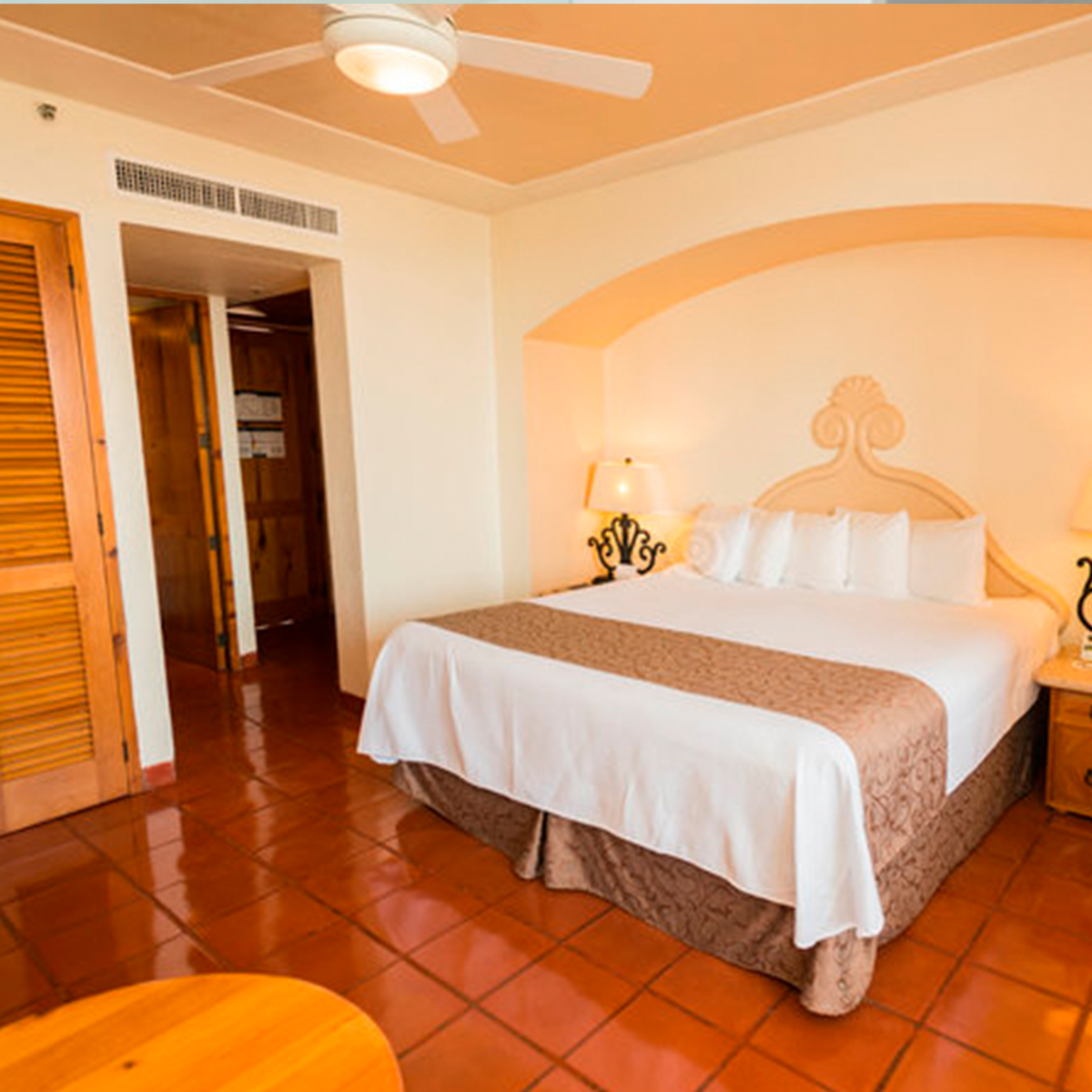 room-airbnb-puerto-vallarta