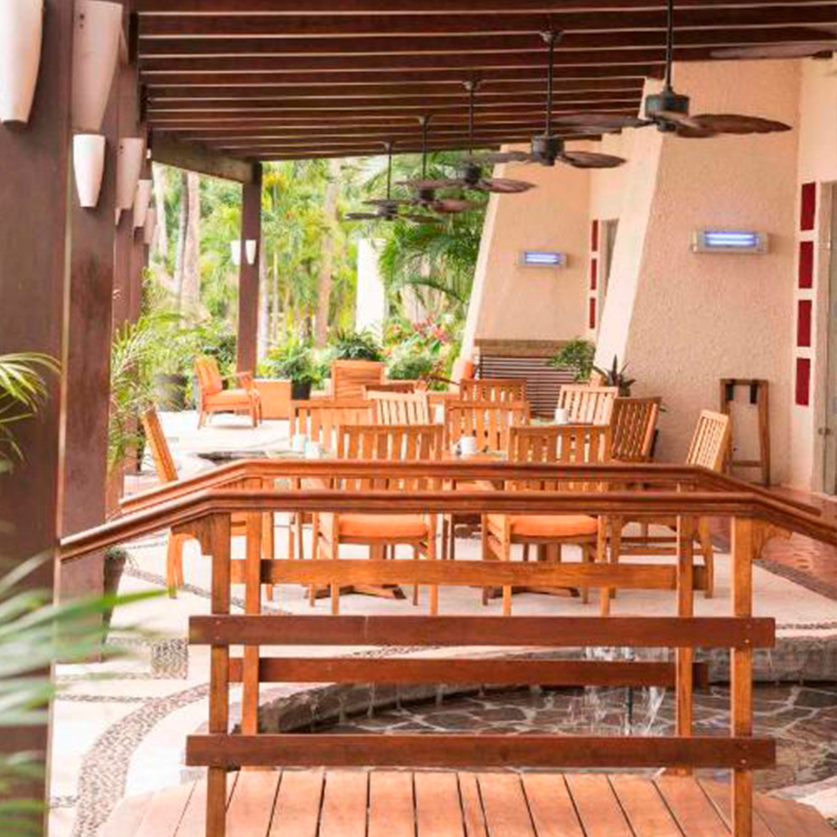 restaurant-airbnb-puerto-vallarta