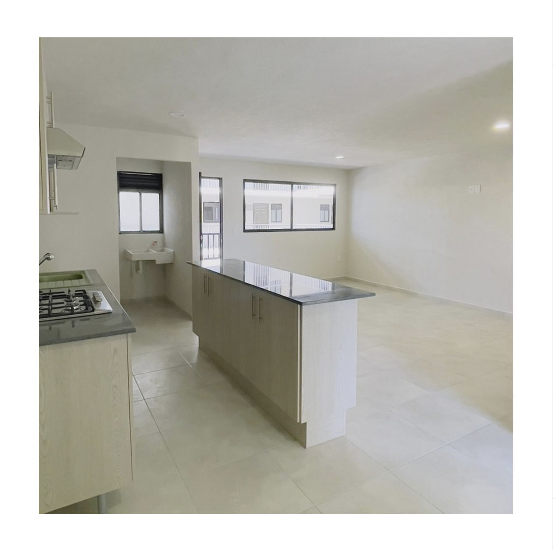 04-cocina-pablo-valdez-215