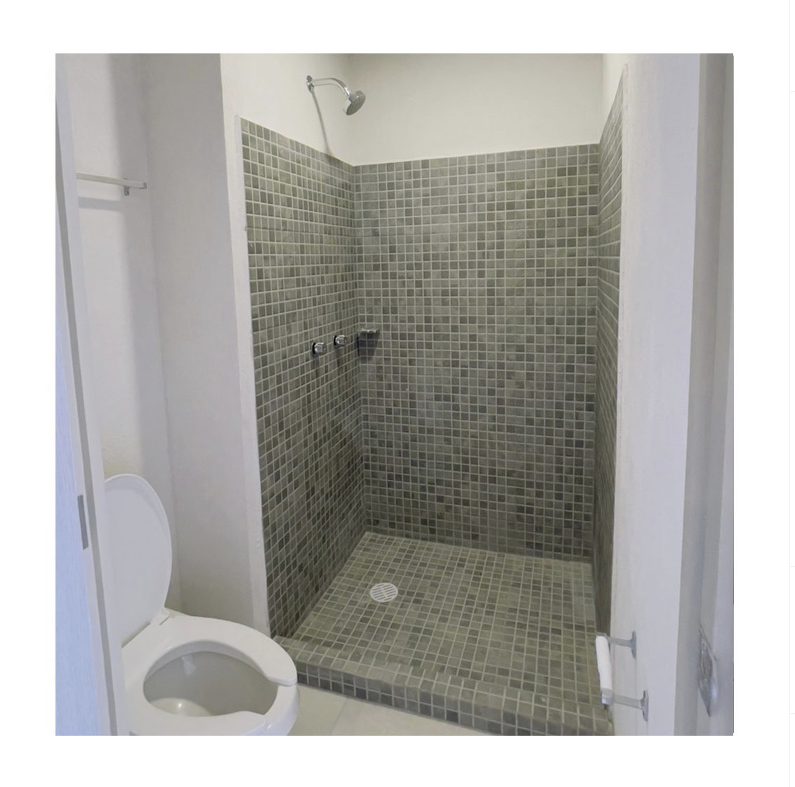 07-baño-pablo-valdez-215