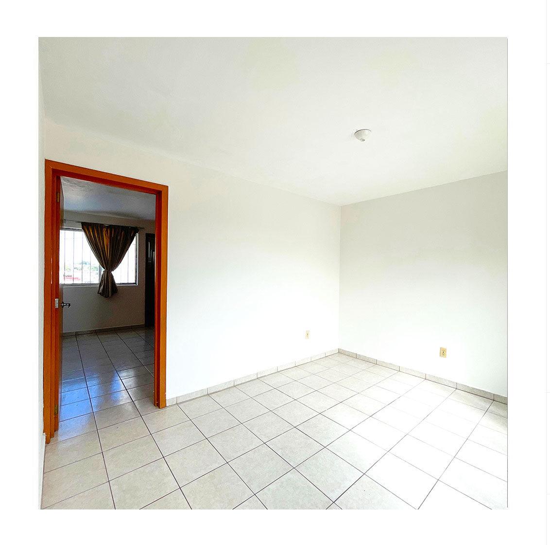 Sala y Estudio
