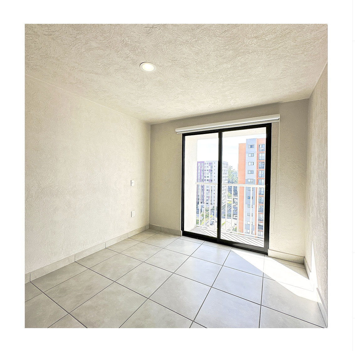 Habitación principal