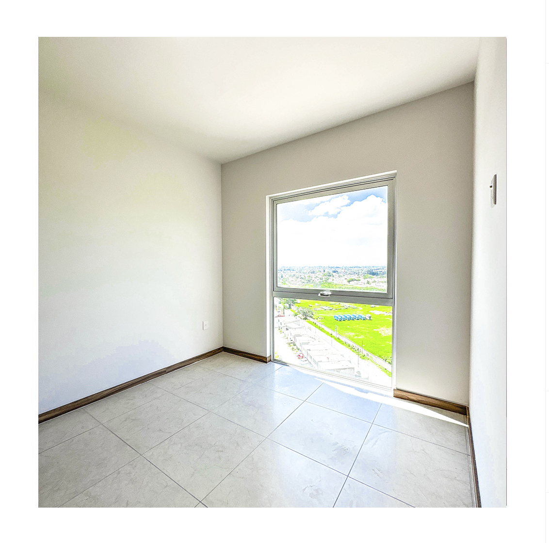 Habitación 1
