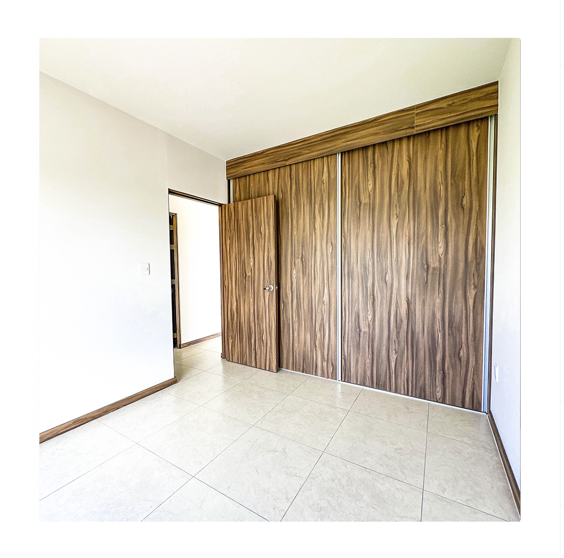 Habitación 1