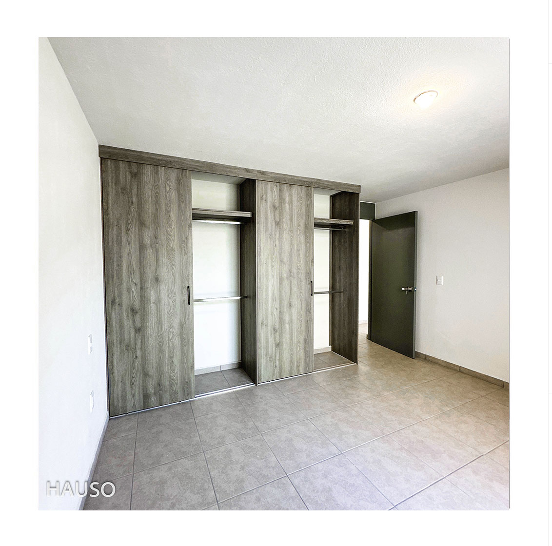 Habitación 1