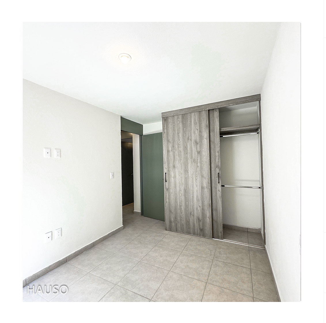 Habitación 2
