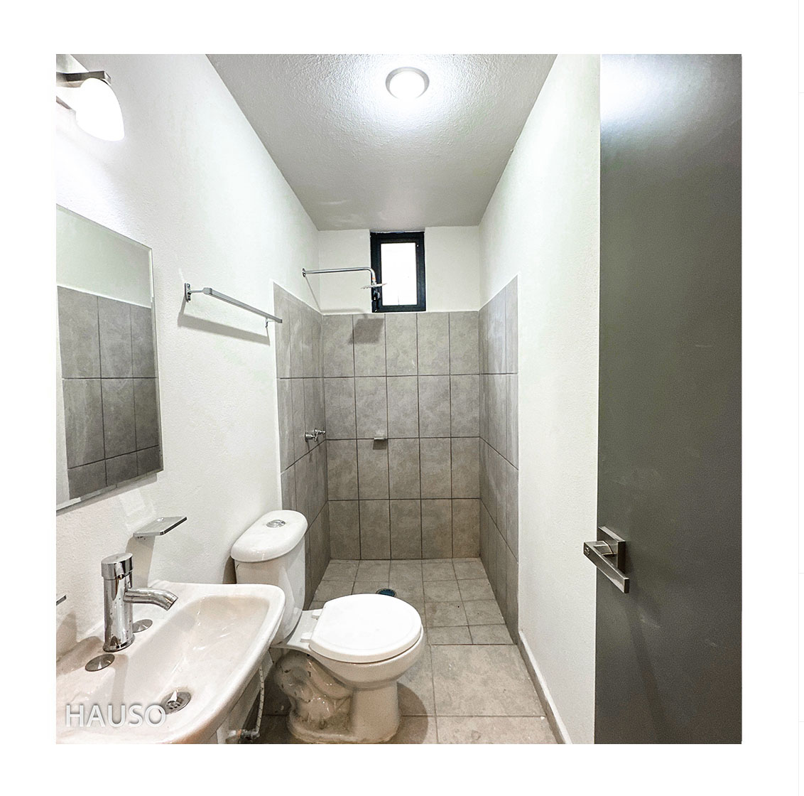 Baño completo 1