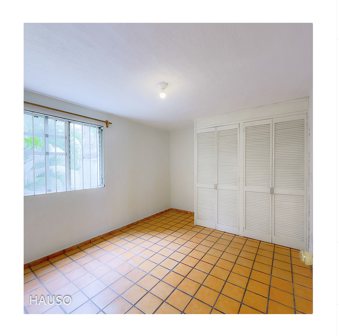 Habitación 1