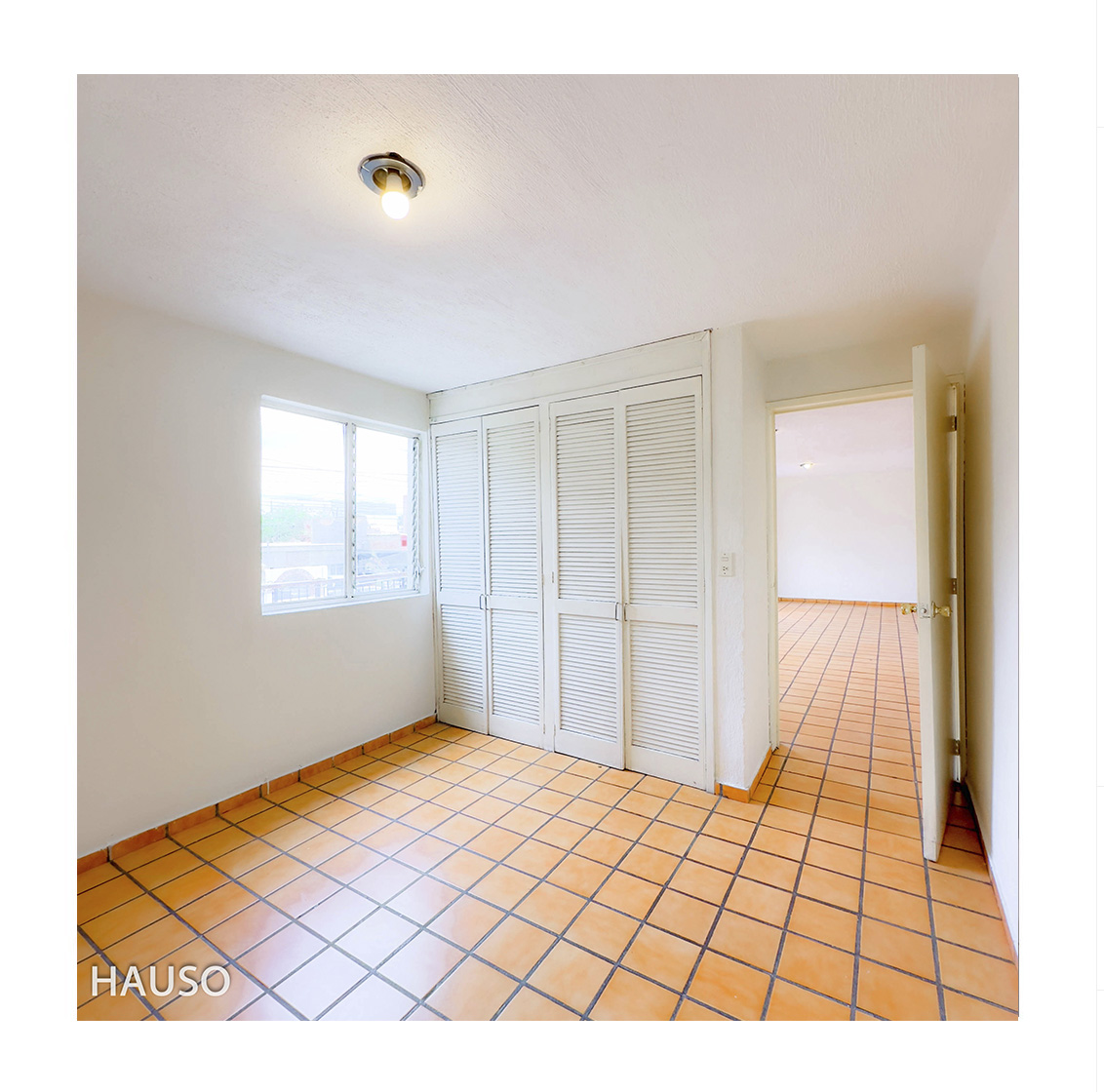Habitación 2