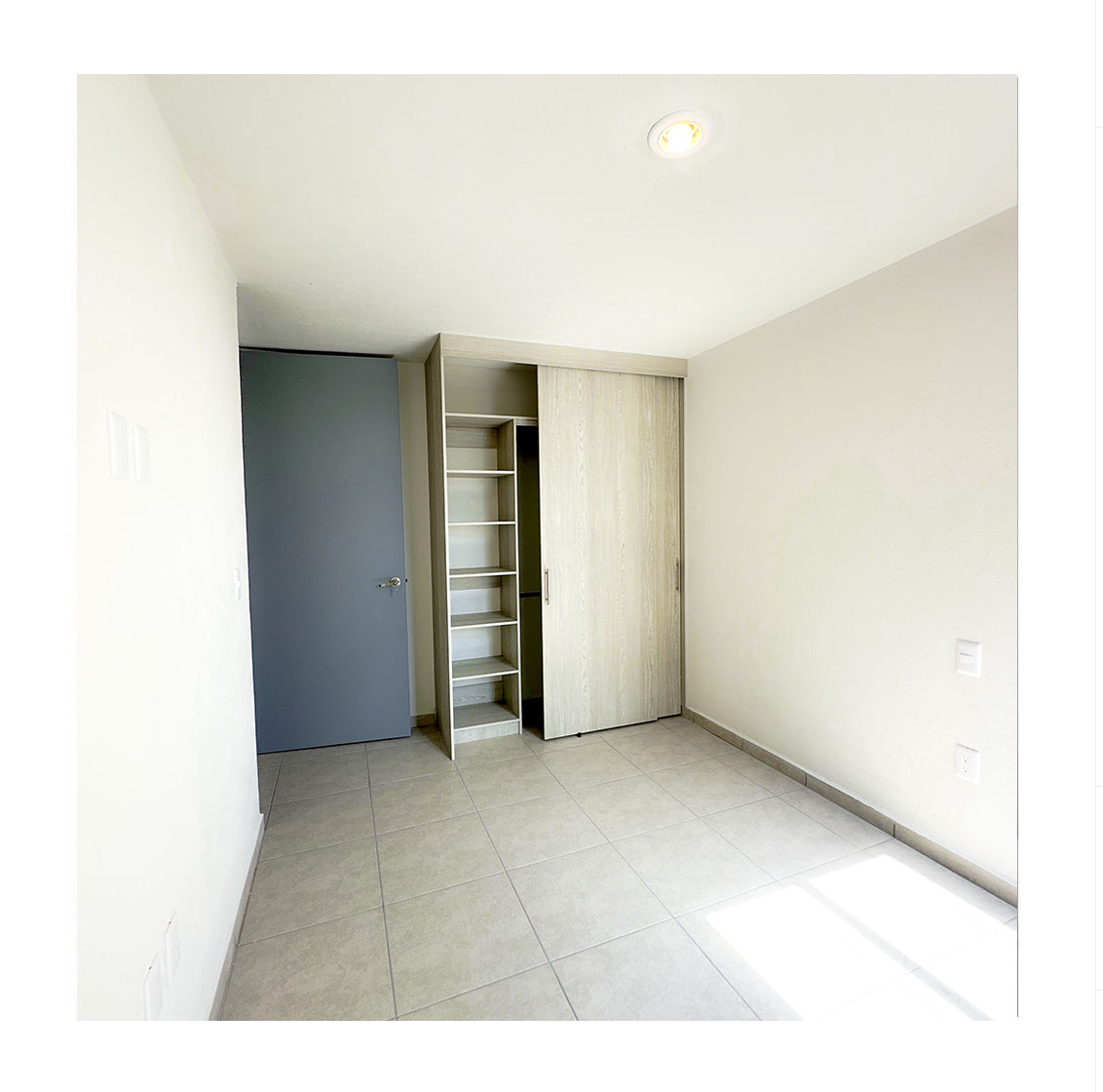 Habitación 2