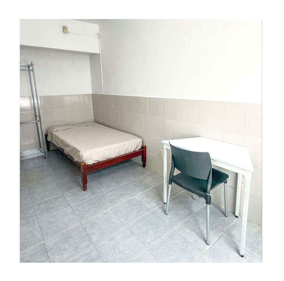 Cuarto