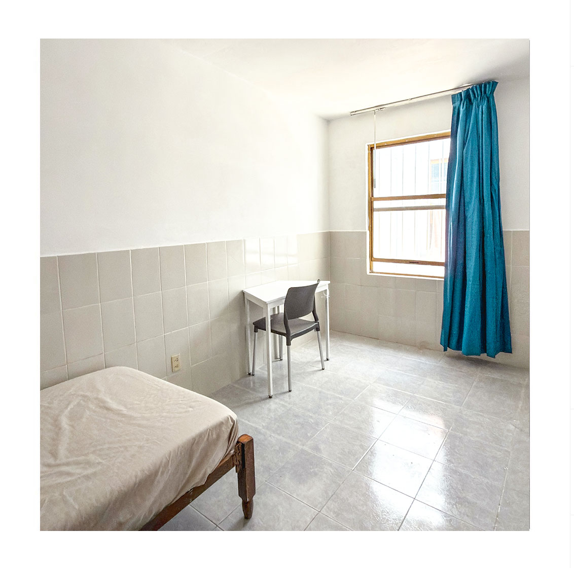Cuarto