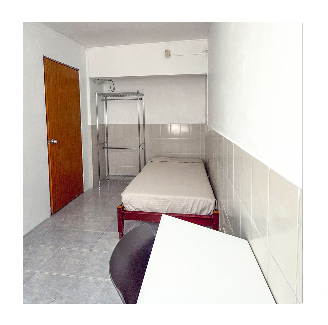 Cuarto