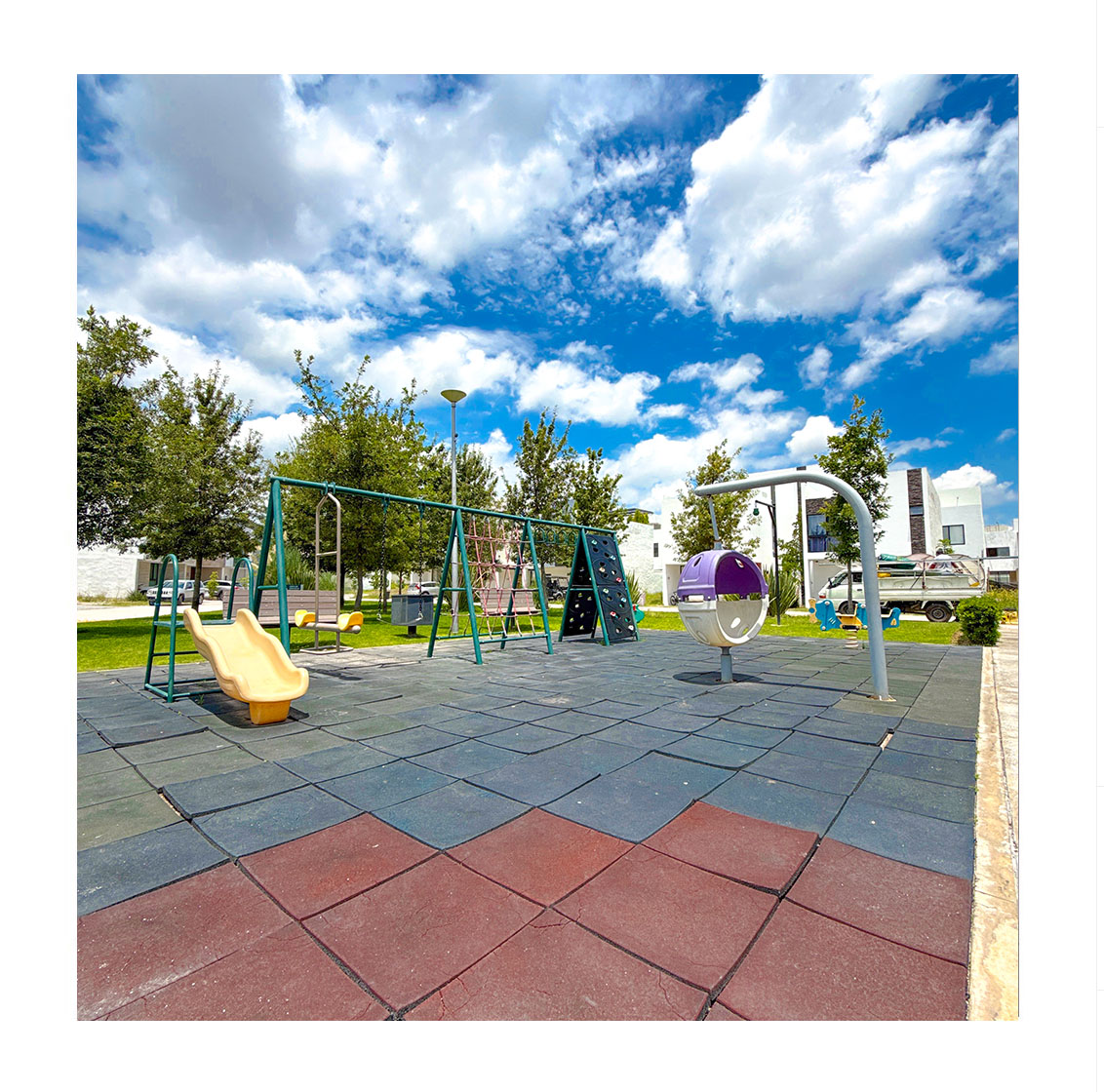 Juego infantiles