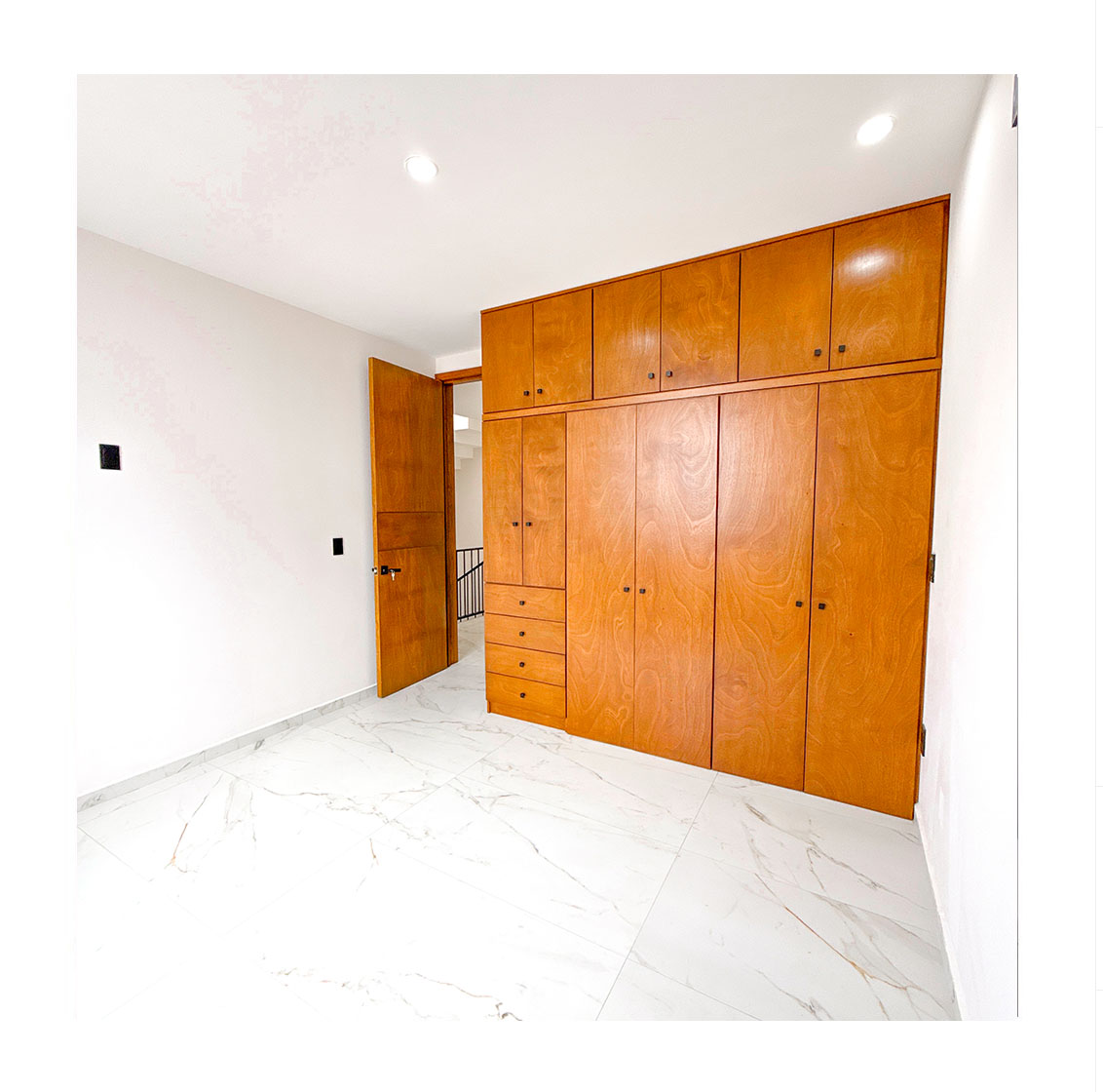 Habitación 2