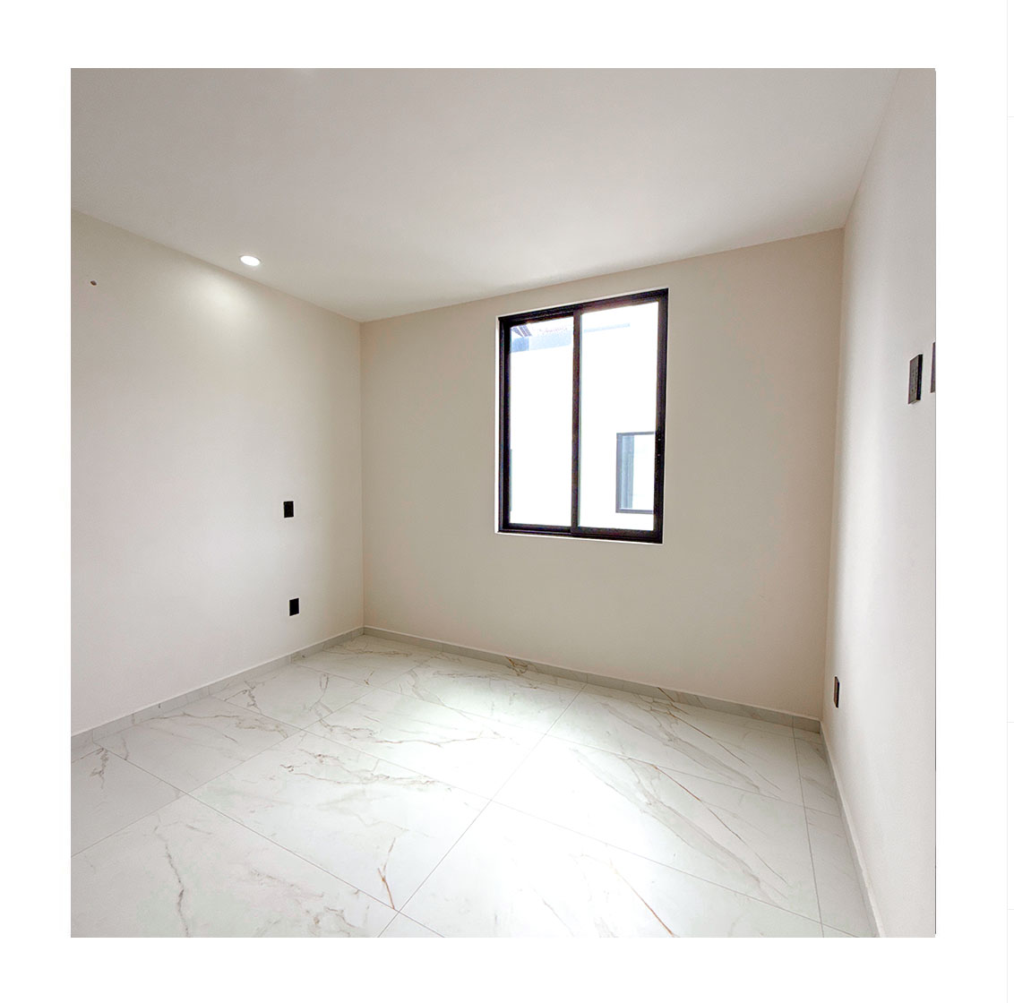 Habitación 1