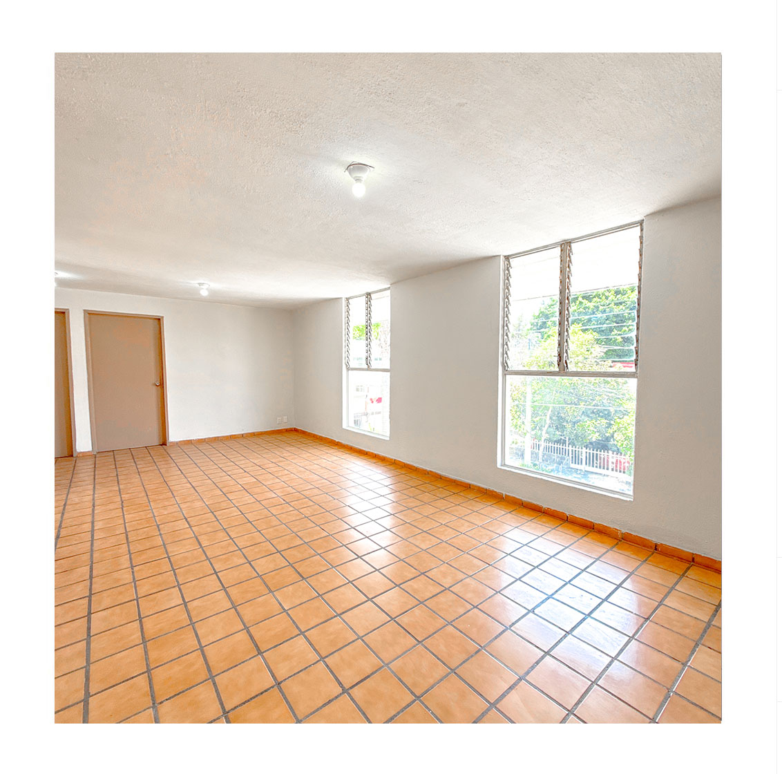 Sala, Comedor