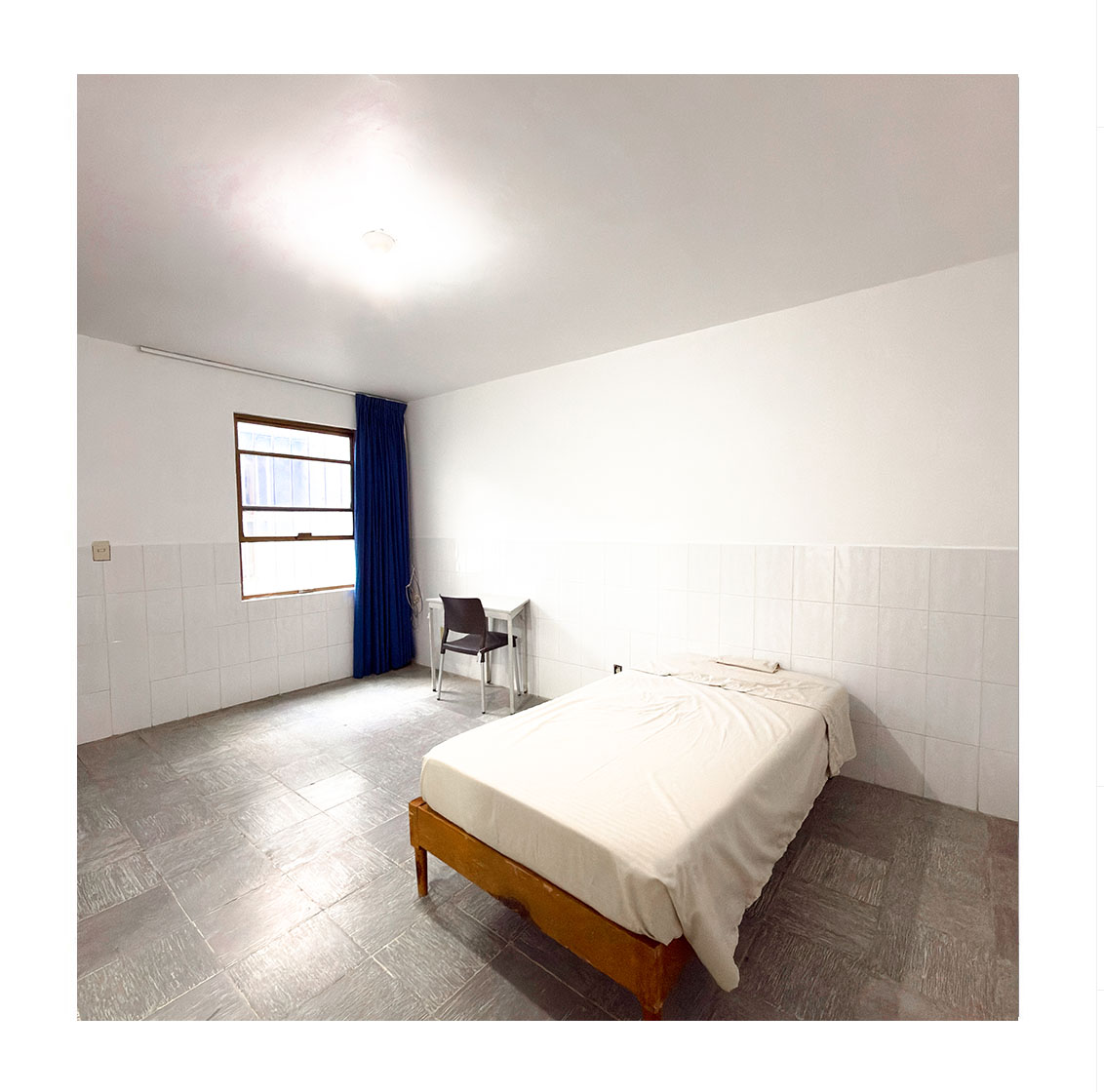 Cuarto