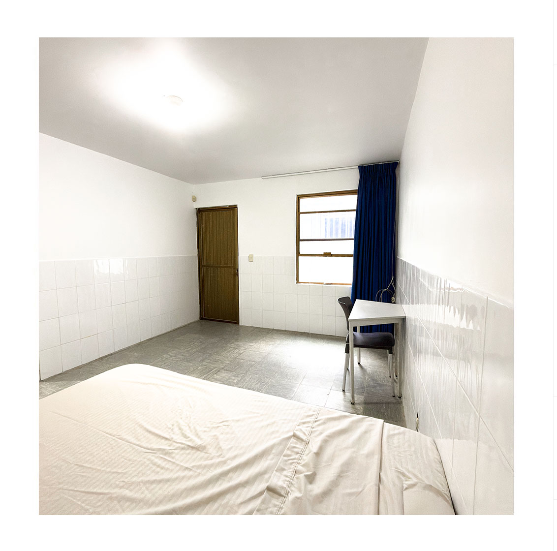 Cuarto