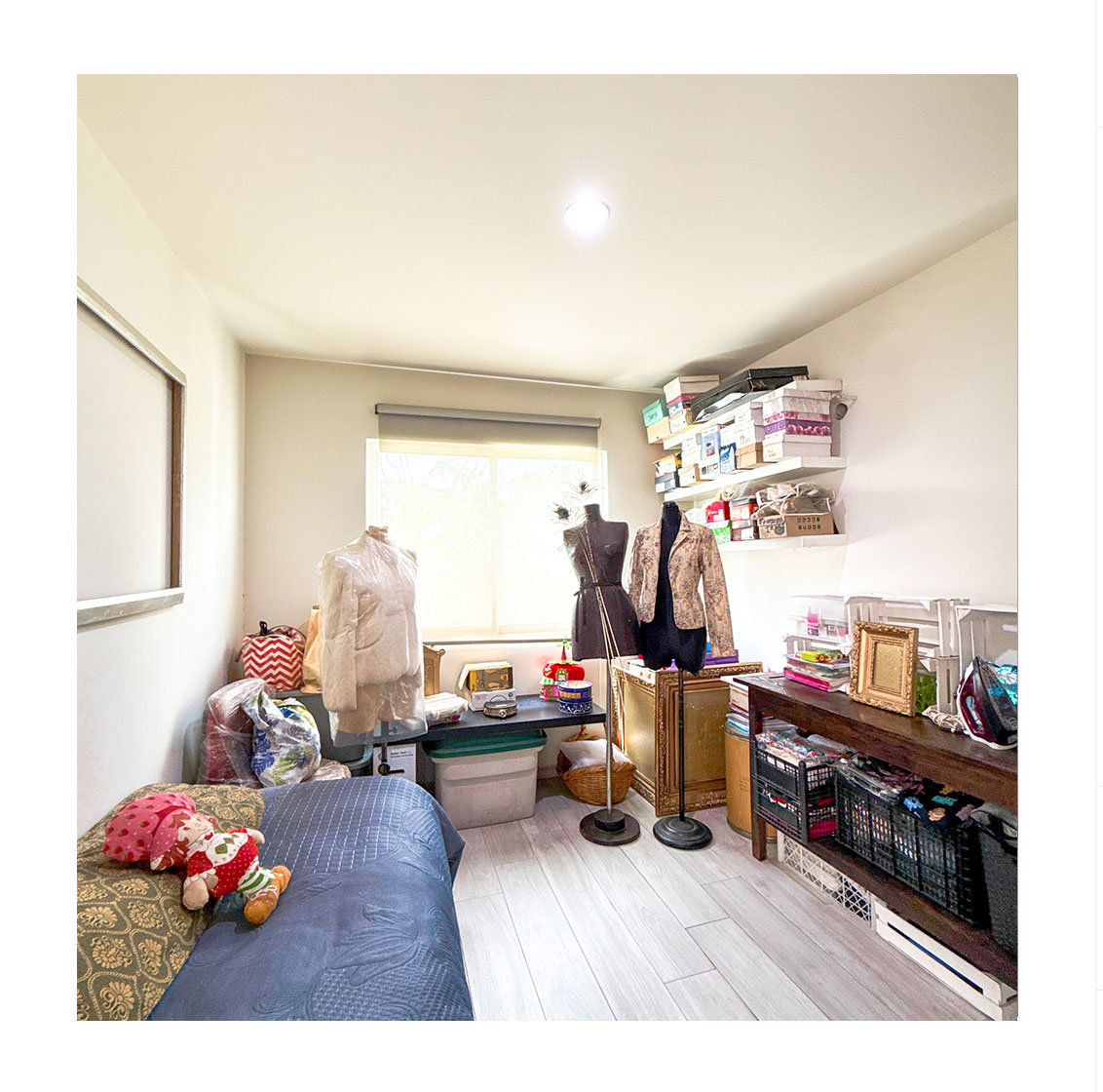 Habitación 3